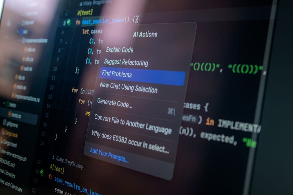 Beyond the Prompt: Can Searching Your Coding Agent History Change How Developers Work?