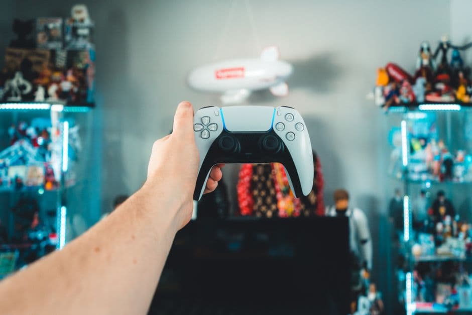 The Digital-Only Console Trap Is Costing You More Than You Think