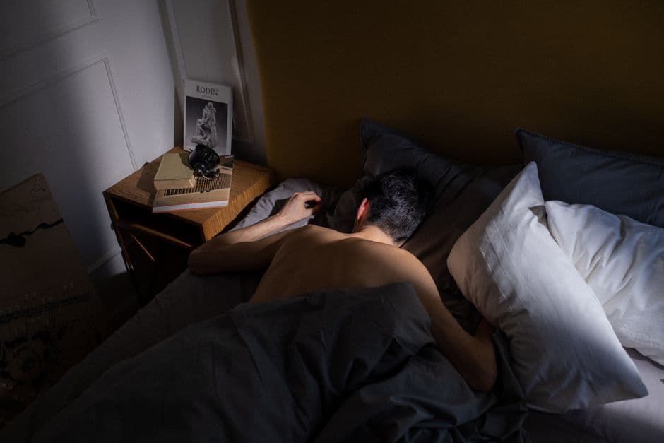 Anker's Sleep Earbuds: An Affordable Ticket to Silence