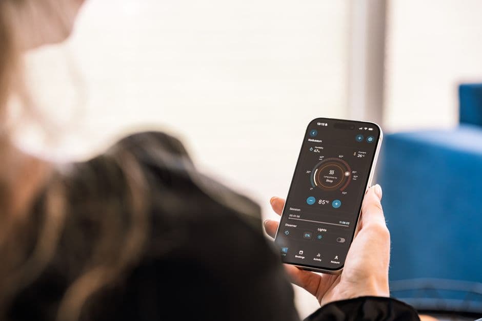 Schlage's UWB Smart Lock: Is Hands-Free Entry Finally Here?