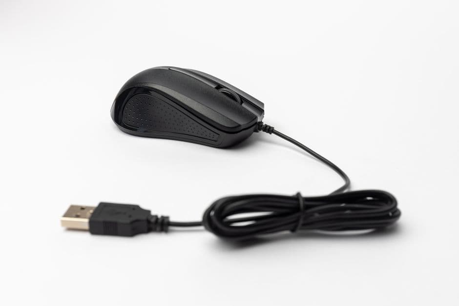 The "Alpha" Gaming Gear Trap: Why Your Mouse Is Lying to You