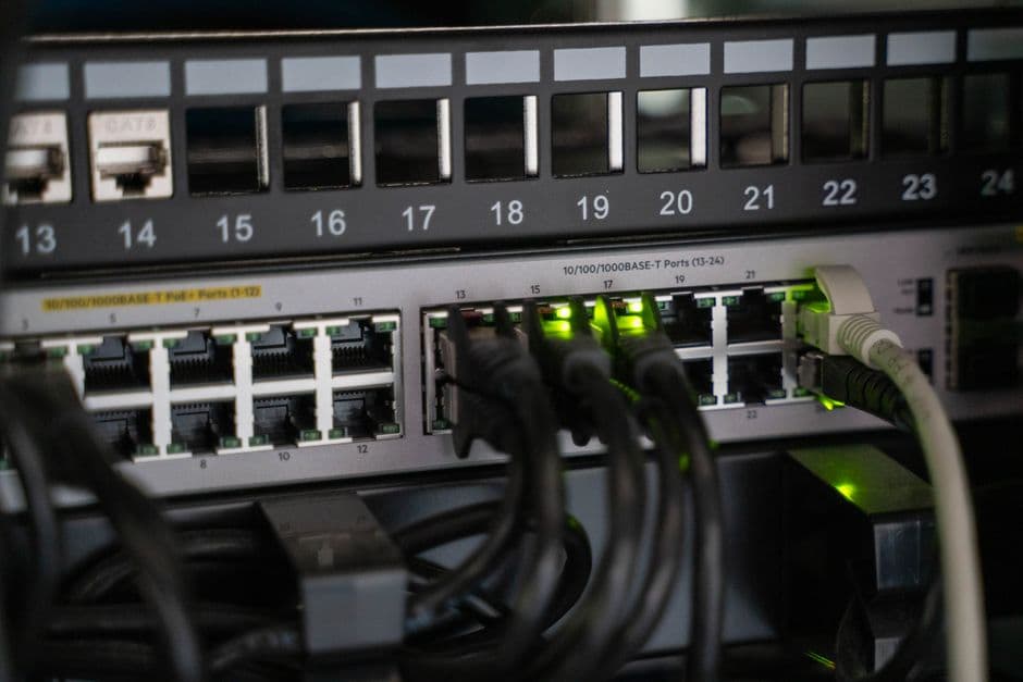 The Cloud-First Trap: Why the Plex Outage Should Terrify You