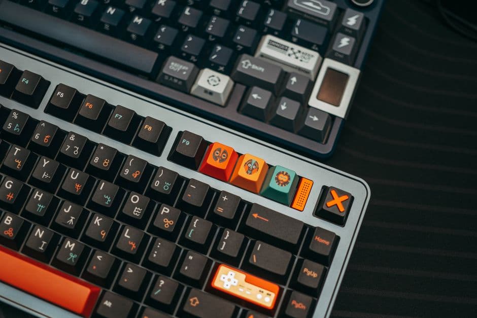The Codex Micro: A Solution Looking for a Problem