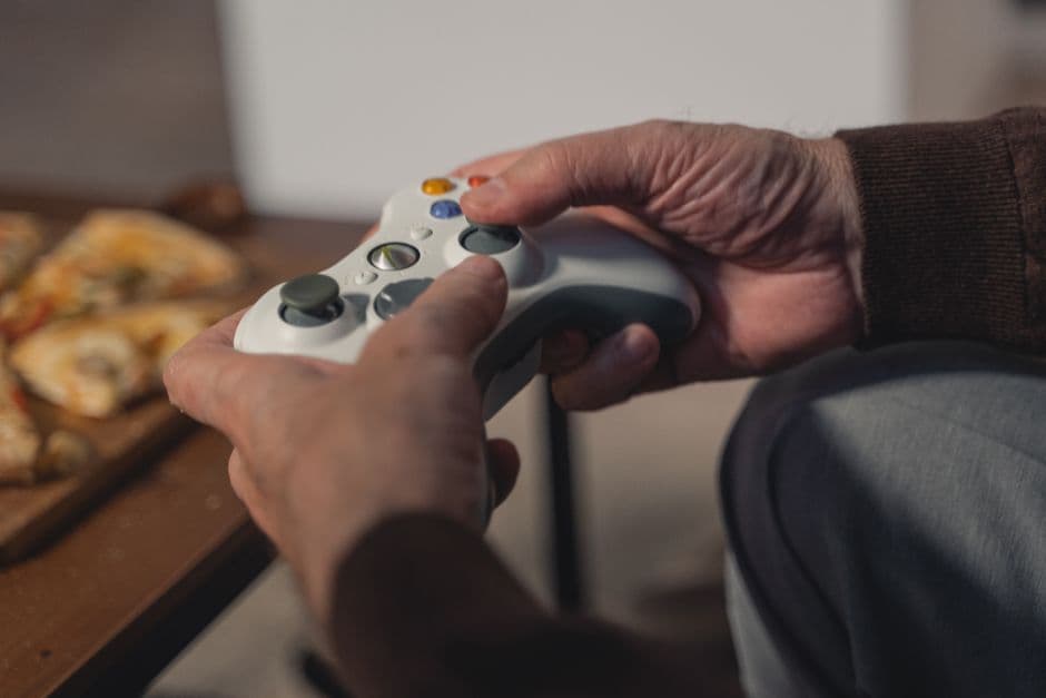 Beyond Game Pass Hype: Is Xbox Really in Crisis?