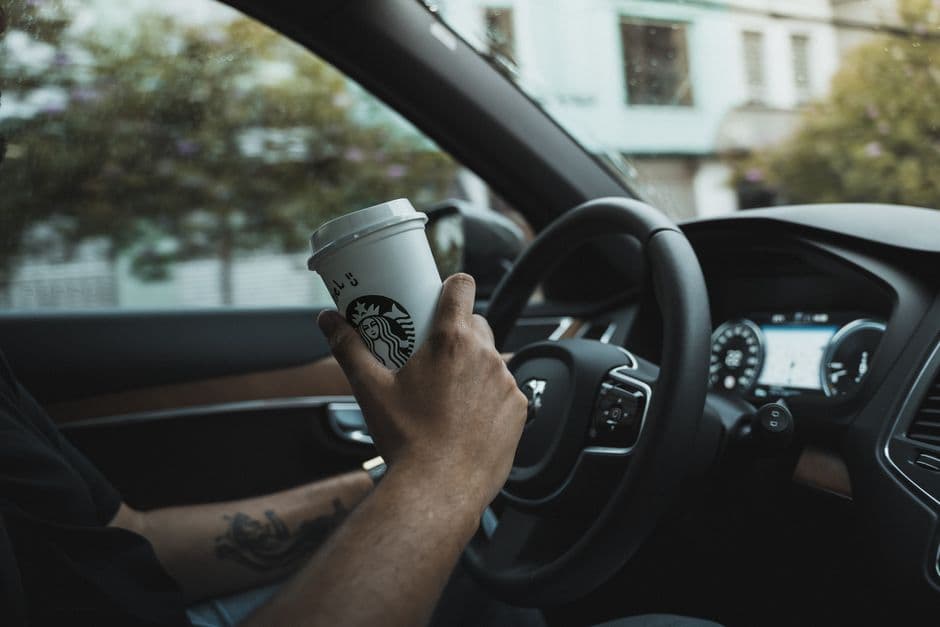 Stop Fighting Your Dashboard: Why Bad UX Is Killing Your Calm