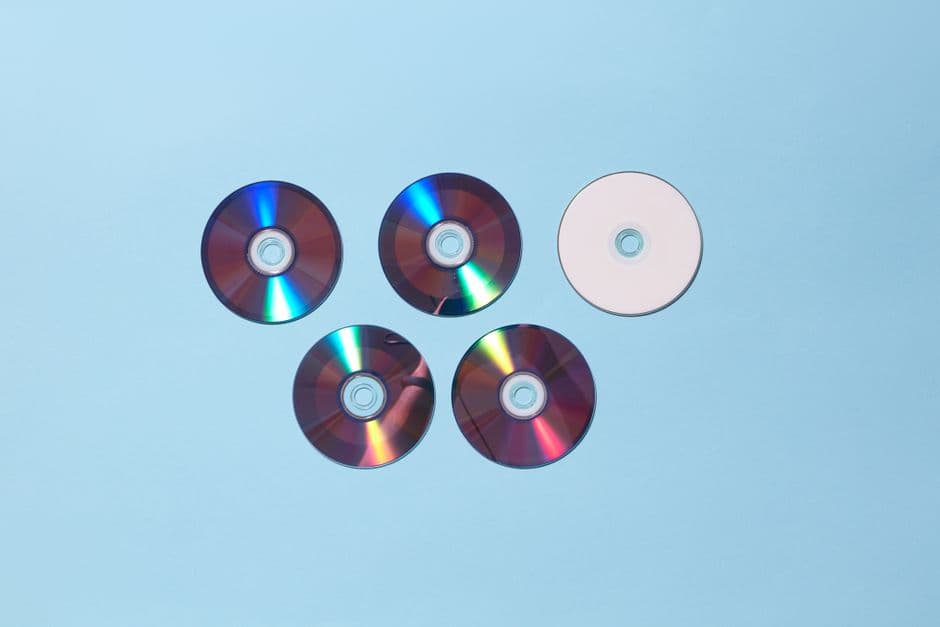 Sony's 2028 Digital Shift: Is This the End of Game Ownership As We Know It?