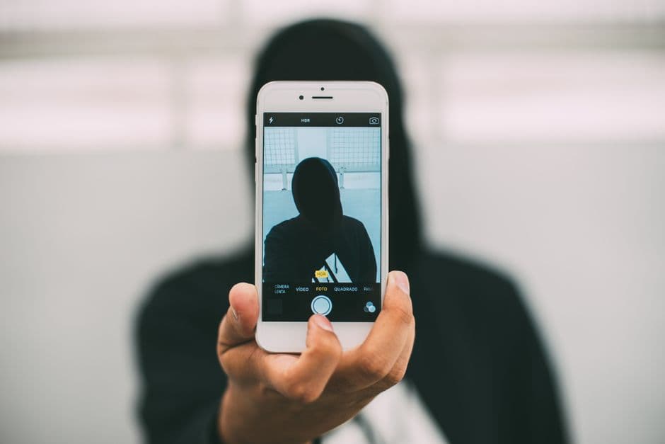 Burner Phones and the FCC: More Privacy Worries Than Security Gains?