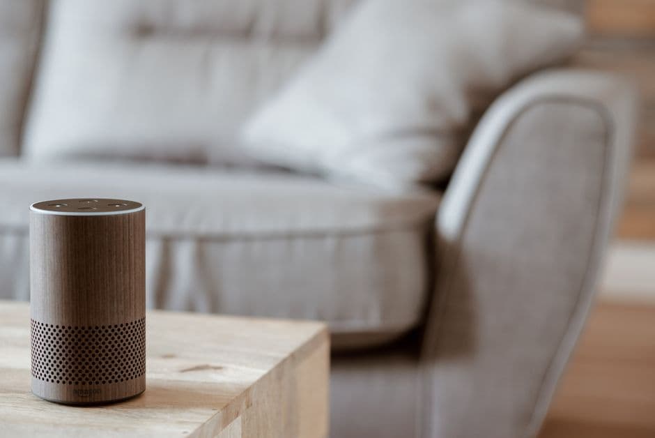 Gemini's Smart Speaker Debut: A Glimpse of AI's Future, But Not Quite Ready for Today