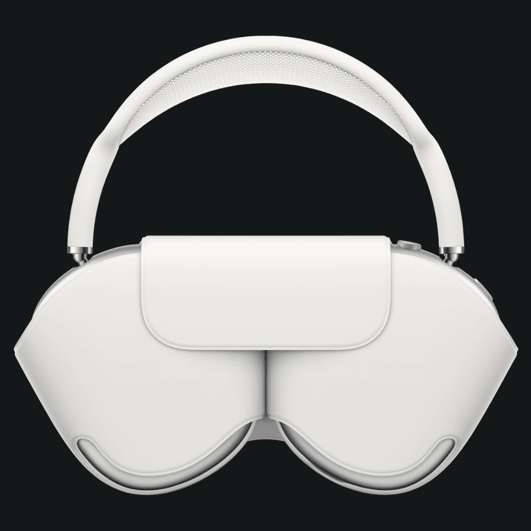 Apple Airpods Max Review