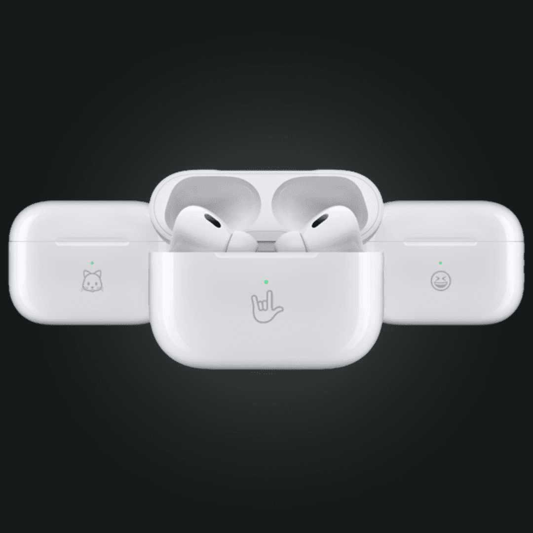 Apple AirPods Pro (2nd Gen) Review