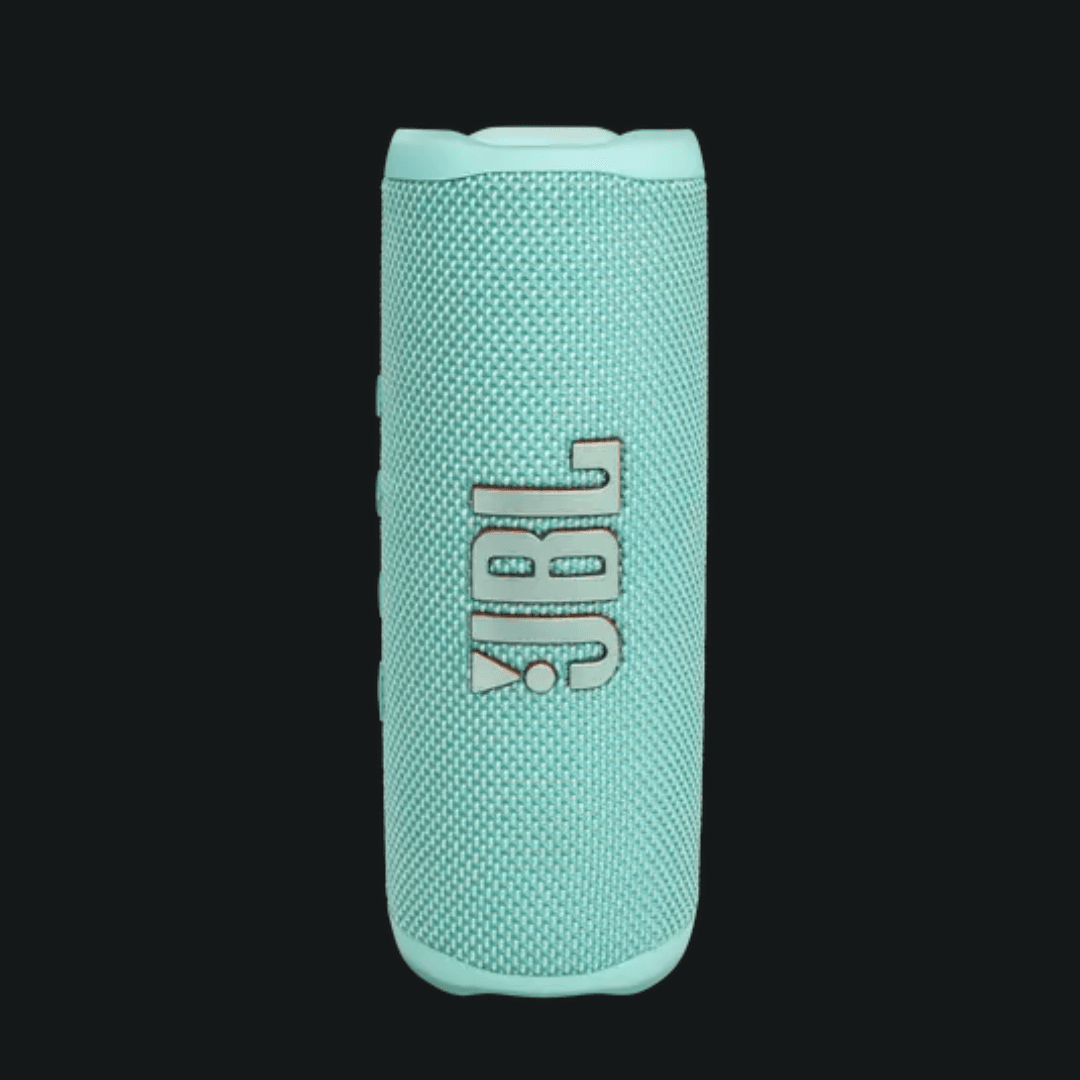 JBL Flip 6 Review