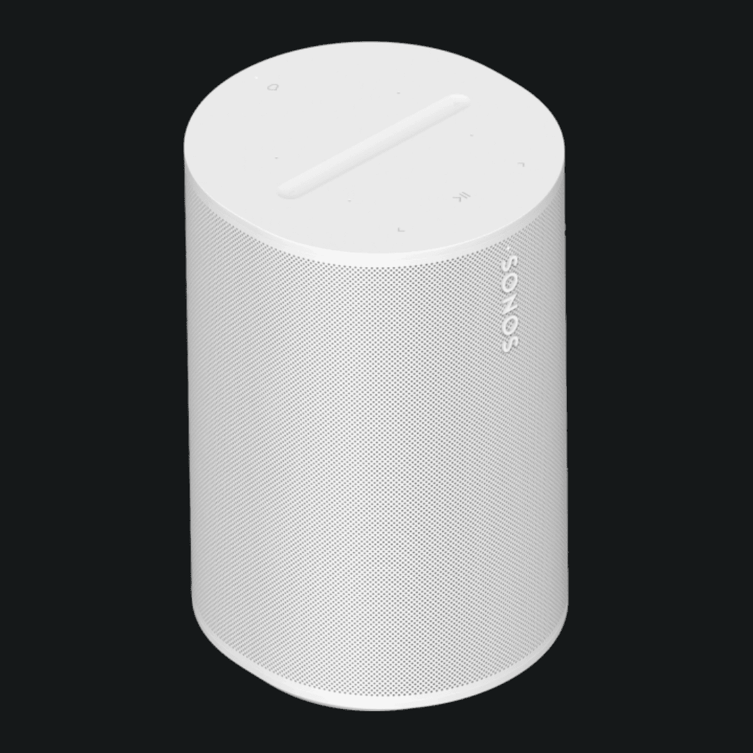 Sonos Era 100 Review