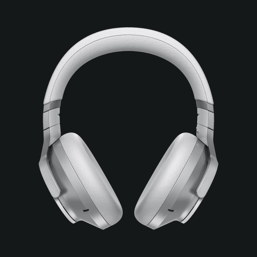 Technics EAH-A800-K Headphones Review