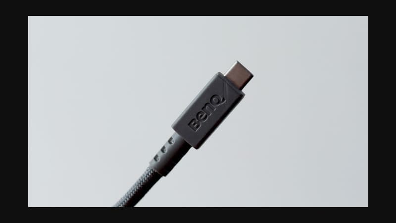 USB4 cables: When and why it's worth paying more