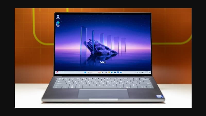 Dell Pro Max 14 Premium Review: Tiny, Tough, and Thoroughly Professional