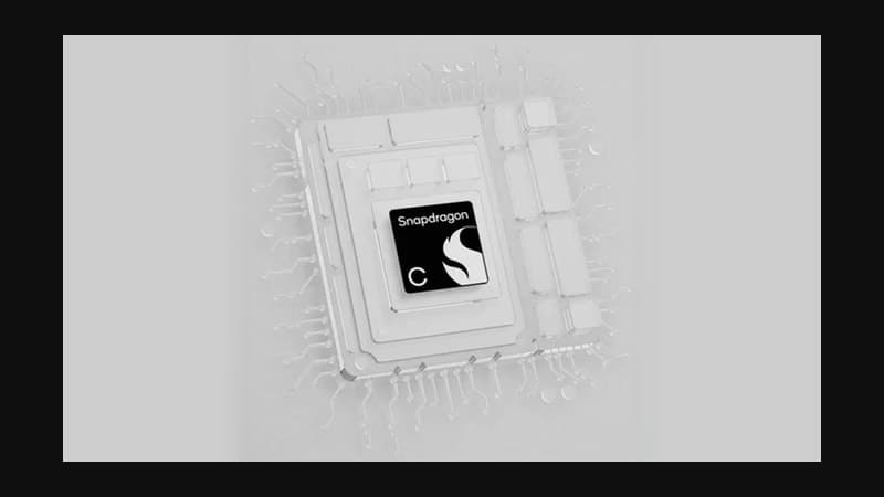 Qualcomm announces Snapdragon C Platform for $300 and up laptops — Windows on Arm and NPUs for the budget tier