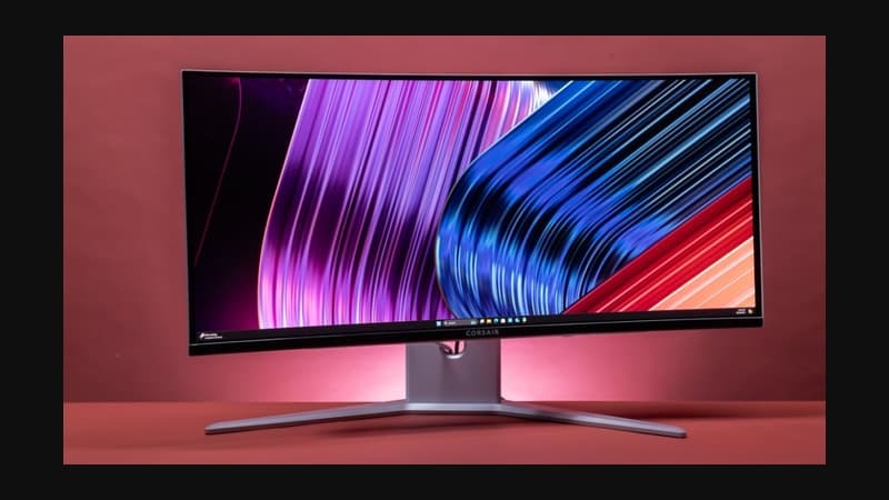 The Best Ultrawide Monitors for 2026