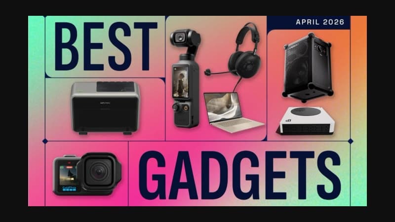 The 6 Best PC Gaming Headsets of 2026