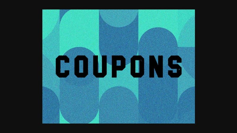 Foreo Discount Codes and Deals: Up to 50% Off