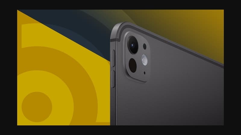 The best tablet 2026: the best iPad and Android tablets from Apple, OnePlus, Samsung and more