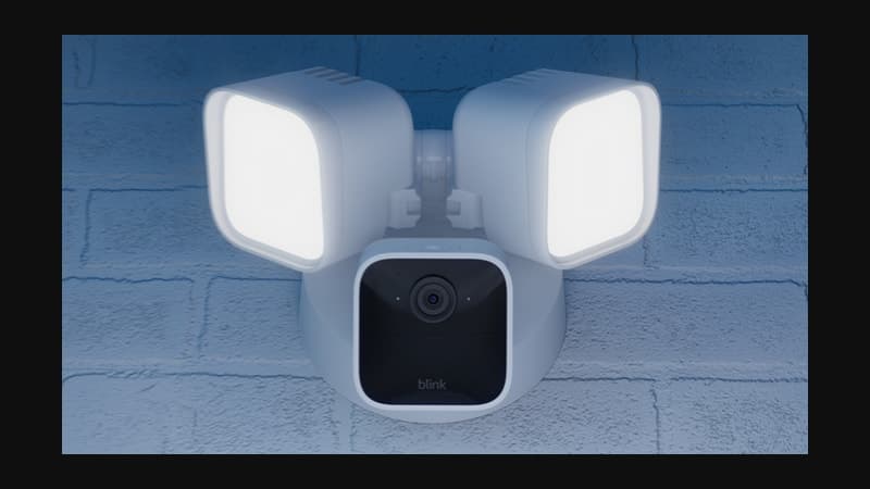 The Best Floodlight Cameras for 2026