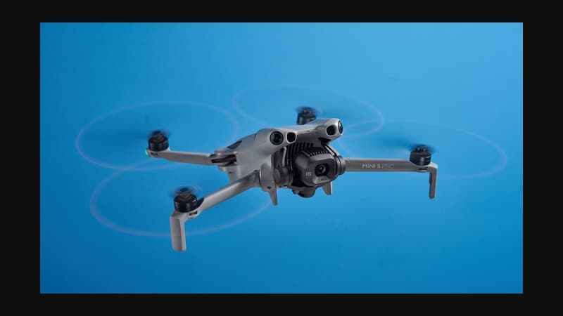 I’ve spent over 900 hours testing all the best drones: here are my top picks