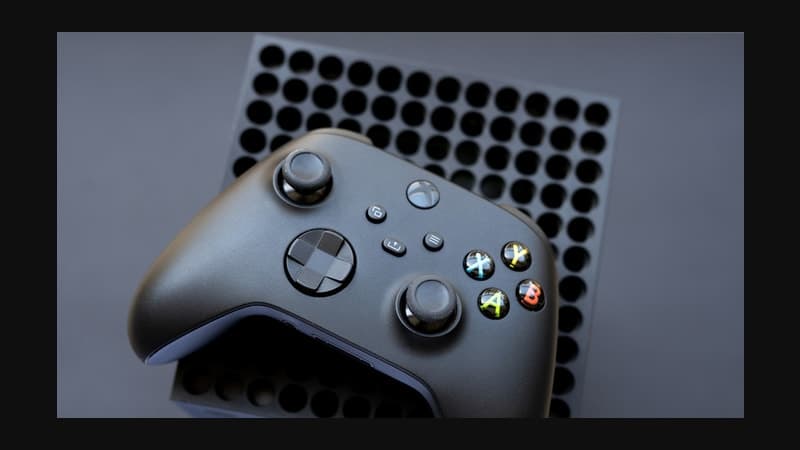 How long can you expect an Xbox Series X to last?