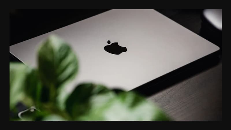 For the first time in years, I’m genuinely excited for a new MacBook Pro