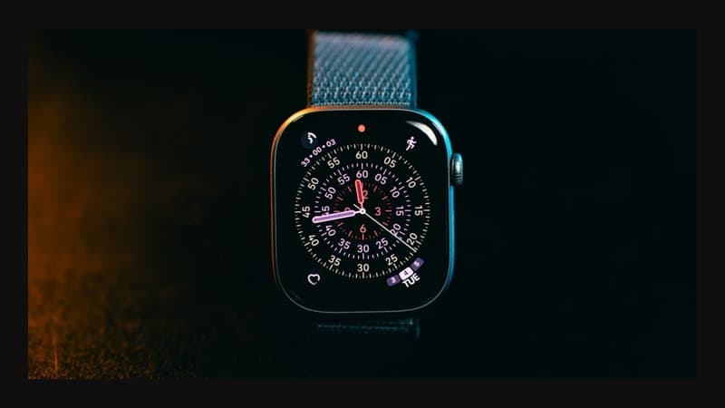 Apple Watch Series 12 and Ultra 4 to get one big upgrade at perfect time