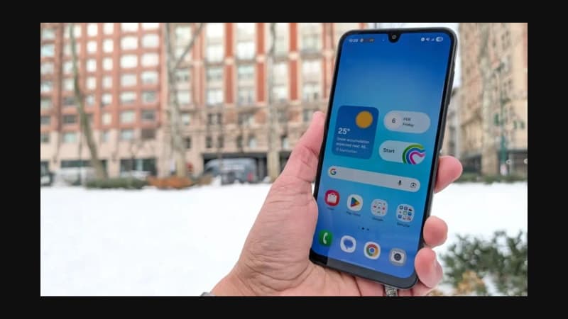 Best Cheap Phone of 2026: You Don’t Need to Pay a Lot for Your Next Phone
