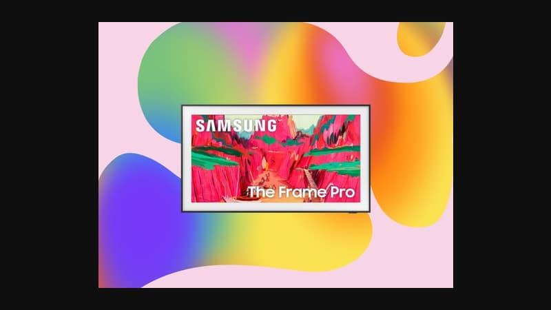 Get Up to 43% Off With the Best Prime Day TV Deals Plus Streaming Devices (2026)