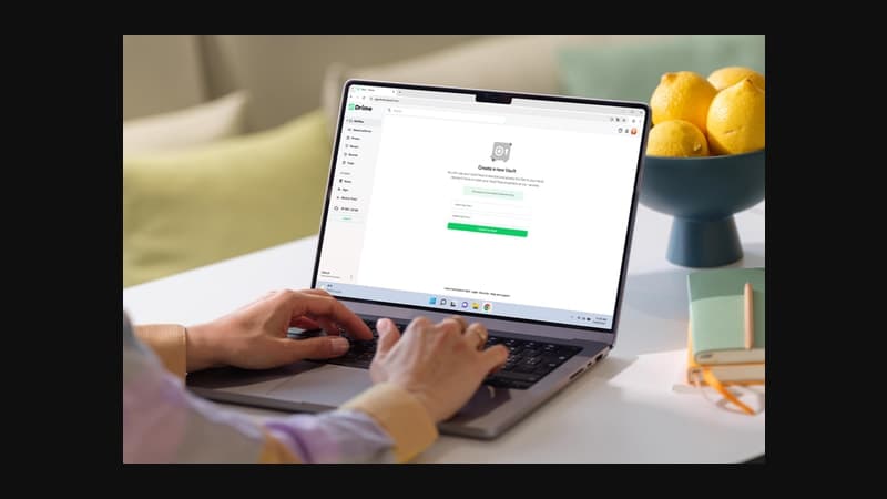 Replace Recurring Cloud Storage Fees With Lifetime Access to 10TB for 63% Off