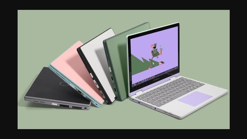 Framework's cheapest laptop just got a major spec bump