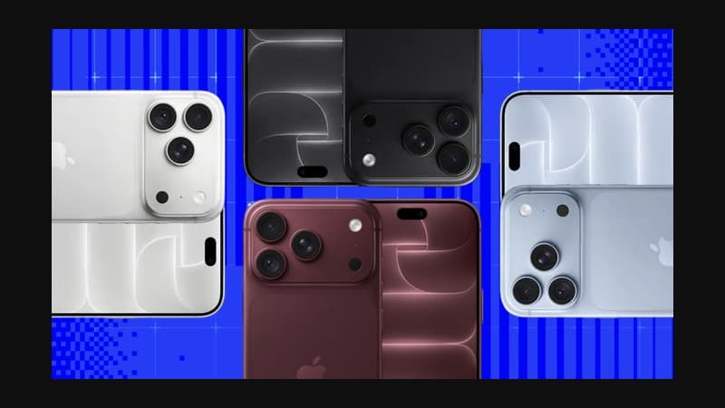 The Best iPhone 18 Pro Preorder Deals Are Now Live: Save Up to $1,300 at Apple, T-Mobile, Verizon, and More