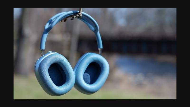 The Best Apple AirPods to Buy in 2026