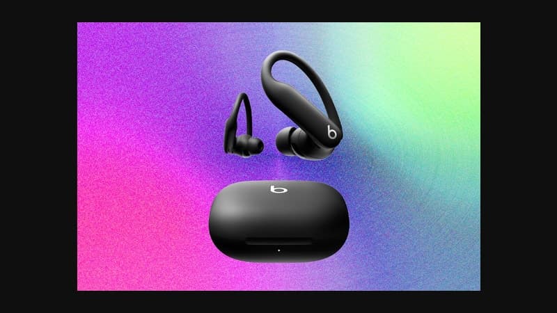 8 Best Workout Headphones & Earbuds: Beats, Bose, Apple (2026)