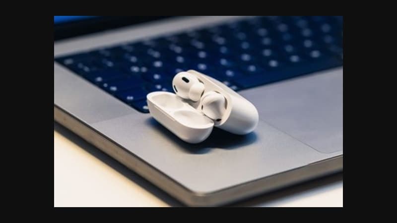These are the best Prime Day earbud deals I highly recommend to shoppers