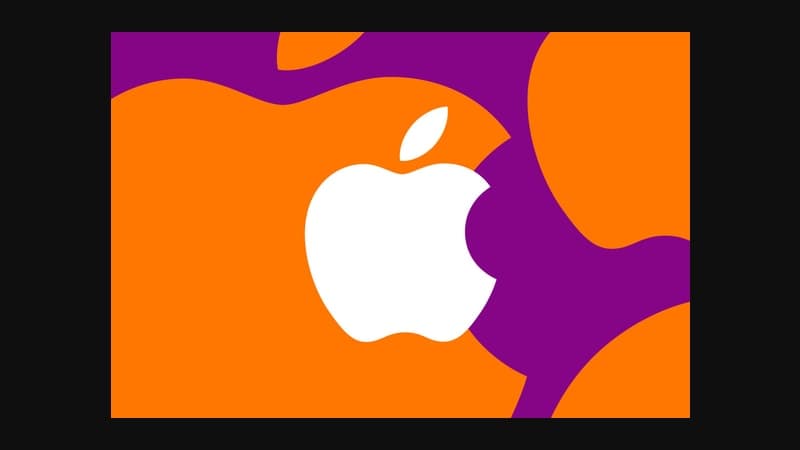 Apple’s reportedly developing a smart home camera that doesn’t record video