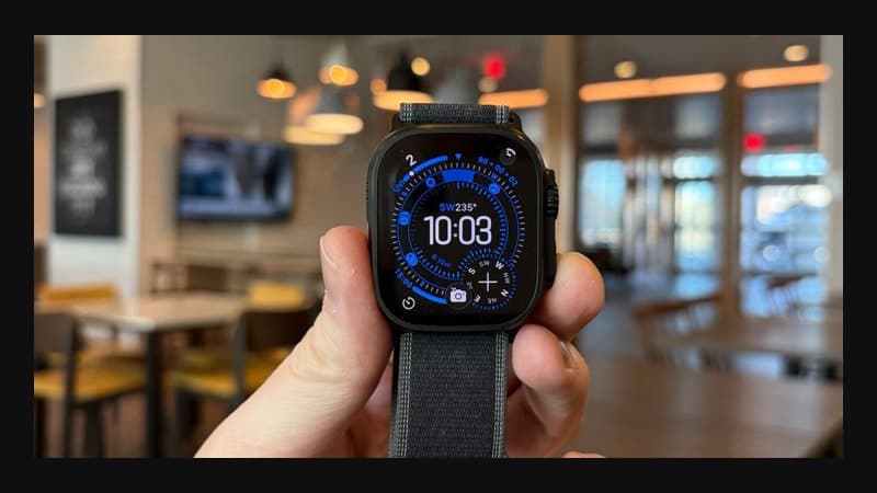 Apple Watch Series 11, Ultra 3, and more hit new Prime Day lows (from $199)