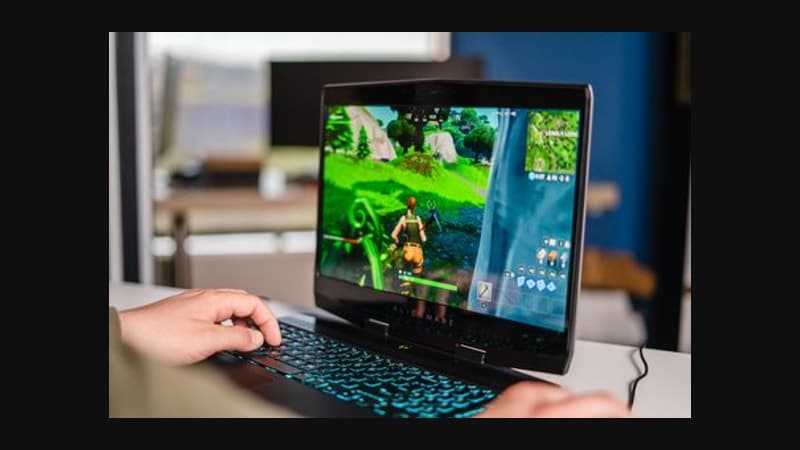 Shopping for Back-to-school? These are the gaming laptops I’d recommend
