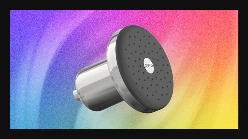 7 Best Shower Filters of 2026 Are WIRED-Tested and -Approved