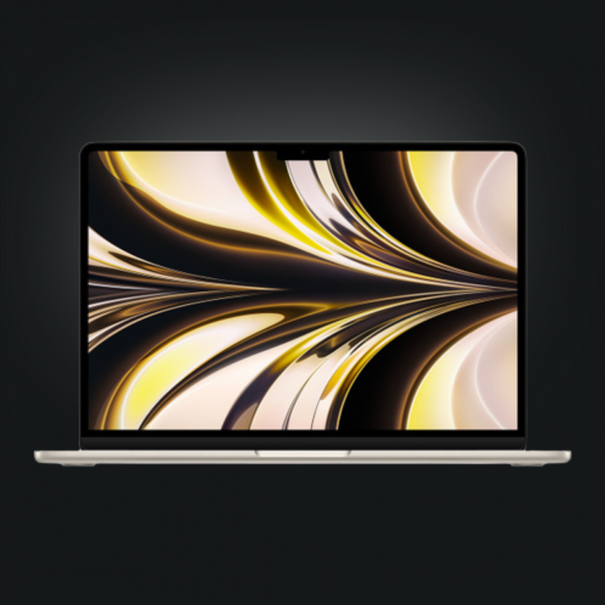 Apple MacBook Air M2 Review