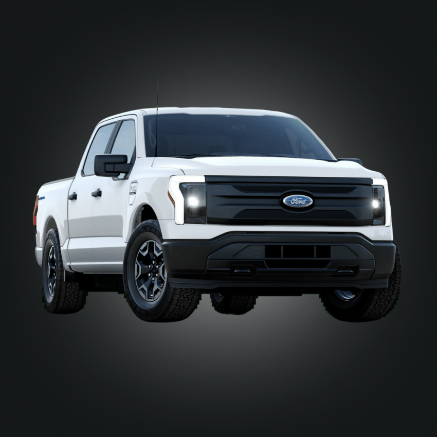 https://www.ford.com/trucks/f150/f150-lightning/2023/